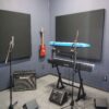 Rehearsal Space - Image 3