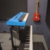 Rehearsal Space - Image 4
